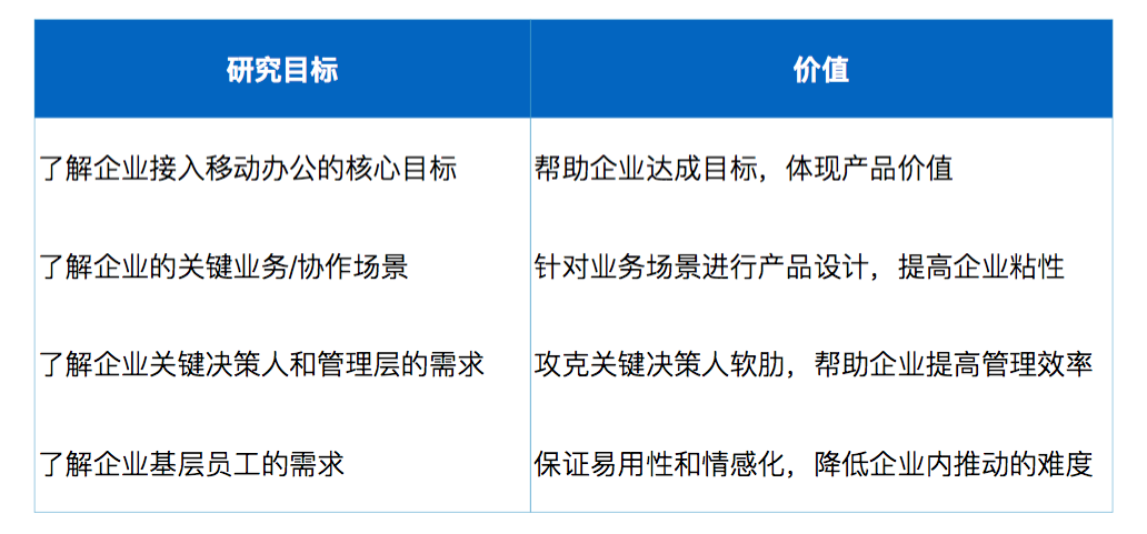 折射仪检定规程,实地计划设计验证_钱包版46.27.49